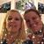Sidney Shimmel's profile image