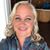 Crystal Rhiannon Martin's profile image