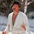 Angie Nix Clouatre's profile image