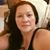 Joanne Kelly-Anderson's profile image