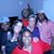 Judy Toney's profile image
