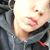 Jessica Covell-Schultz's profile image