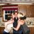 Deborah Werner's profile image