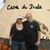 Nichole Ramos Gutierrez's profile image