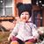 Cathy Abercrombie's profile image