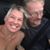 Tara Wylam Smith's profile image