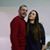 Lesly Hker's profile image