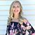Laura Meisner St.Onge's profile image