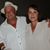 Ronnie N Nikki Calamari's profile image