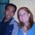 Shawn Grainger Henners's profile image