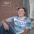 Dalton Coppedge's profile image