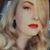 Karlee Smit's profile image