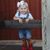 Katherine Barrett Benningfield's profile image
