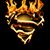 Amanda Laederich's profile image