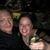 Shelley Vailes Amon's profile image