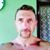 Martin Fridrich's profile image