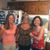 Sandy Nordbeck Teets's profile image
