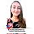 Naomi Jane Sáez's profile image