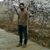 Ashkan Babooei's profile image