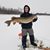 Preston Pierce's profile image