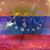 Jeanette Jara Mosquera's profile image