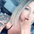 Jenni Tanner Clever's profile image