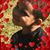 Shelia Byrd LaRousse's profile image
