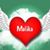 Malika Sultana's profile image