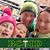 Kristen Leaming Trout's profile image