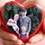 Ashleigh Noreen's profile image