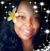 Latasha Ford's profile image