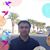 Bal Badwal's profile image