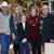 Cheryl Stout Stallings's profile image
