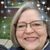 Helen Bass McGee Dollar's profile image
