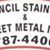 Council Stainless Steel & Sheet Metal's profile image