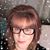 Holly Schauer's profile image