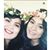 Alexandra Arreola's profile image