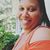 Carla Butler's profile image