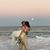 Rachel Simpkins's profile image
