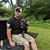 Jordy Mike's's profile image
