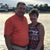 Kathleen Schanzmeyer Schwartze's profile image