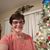 Brenda Smith Simpson's profile image