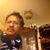 Jim Chhun's profile image