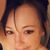 Candice Tesch's profile image
