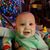 Terry Insley Thomas's profile image
