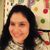 Sonia Mejia's profile image