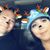 Angie Standish-Perales's profile image