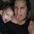 Ashly Marie's profile image