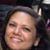 Pam Pinto's profile image