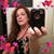 DebraJo Johnson's profile image